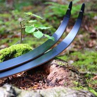 Palas | JACKALOPE JLS Recurve - 20-45 lbs