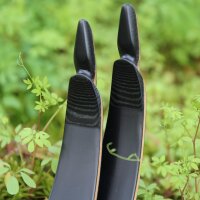 Palas | JACKALOPE JLS Recurve - 20-45 lbs