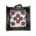 STRONGHOLD Strong Bag - Funda de recambio - 40x40x23 cm