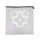 STRONGHOLD Strong Bag - Funda de recambio - 40x40x23 cm