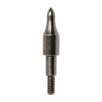 Punta tornillo | SPHERE Pro Point - 11/32 - 125gr