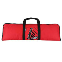 AURORA Next Basic - Bolsa de transporte recurvo