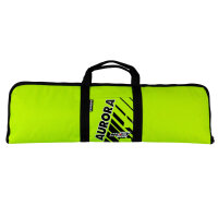 AURORA Next Basic - Bolsa de transporte recurvo