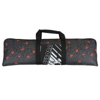 AURORA Next Basic - Bolsa de transporte recurvo