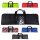 AURORA Next Basic - Bolsa de transporte recurvo
