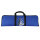 AURORA Next Basic - Bolsa de transporte recurvo