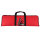 AURORA Next Basic - Bolsa de transporte recurvo