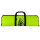 AURORA Next Basic - Bolsa de transporte recurvo