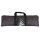 AURORA Next Basic - Bolsa de transporte recurvo