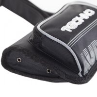 AURORA Techno Lite - carcaj lateral