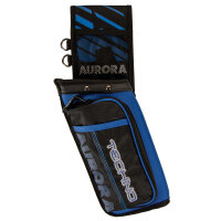 AURORA Techno Lite - carcaj lateral