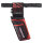 AURORA Techno Lite - carcaj lateral
