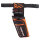 AURORA Techno Lite - carcaj lateral