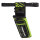 AURORA Techno Lite - carcaj lateral