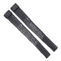AURORA Travel Companion - Bolsa para extremidades