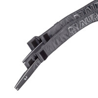 AURORA Travel Companion - Bolsa para extremidades