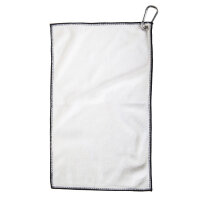 AURORA Shooter´s Towel - Toalla