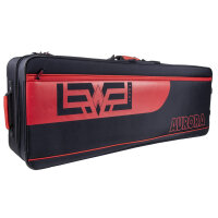 AURORA Level - Bolsa de transporte compuesto