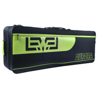 AURORA Level - Bolsa de transporte compuesto