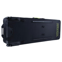 AURORA Level - Bolsa de transporte compuesto