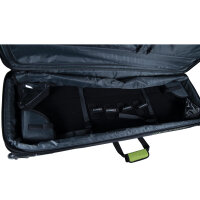 AURORA Level - Bolsa de transporte compuesto