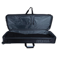AURORA Level - Bolsa de transporte compuesto