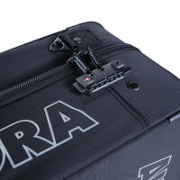 AURORA Level - Bolsa de transporte compuesto
