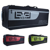 AURORA Level - Bolsa de transporte recurvo