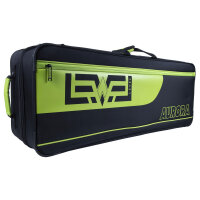 AURORA Level - Bolsa de transporte recurvo