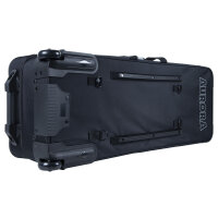 AURORA Level - Bolsa de transporte recurvo