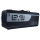 AURORA Level - Bolsa de transporte recurvo