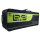 AURORA Level - Bolsa de transporte recurvo