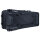 AURORA Level - Bolsa de transporte recurvo