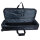 AURORA Level - Bolsa de transporte recurvo
