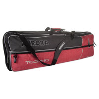 AURORA Techno - Bolsa de transporte compuesto