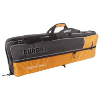 AURORA Techno - Bolsa de transporte compuesto