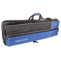 AURORA Techno - Bolsa de transporte compuesto