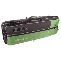 AURORA Techno - Bolsa de transporte compuesto
