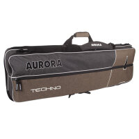 AURORA Techno - Bolsa de transporte compuesto