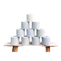 Papel higiénico LONGLIFE - rollo