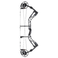 BOWTECH Arco de poleas Amplify