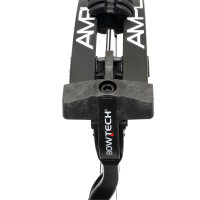 BOWTECH Arco de poleas Amplify