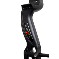 BOWTECH Arco de poleas Amplify