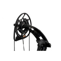 BOWTECH Arco de poleas Amplify