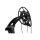 BOWTECH Arco de poleas Amplify