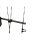 BOWTECH Arco de poleas Amplify