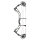 BOWTECH Arco de poleas Amplify