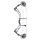 BOWTECH Arco de poleas Amplify