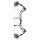 BOWTECH Arco de poleas Amplify