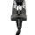 BOWTECH Arco de poleas Amplify